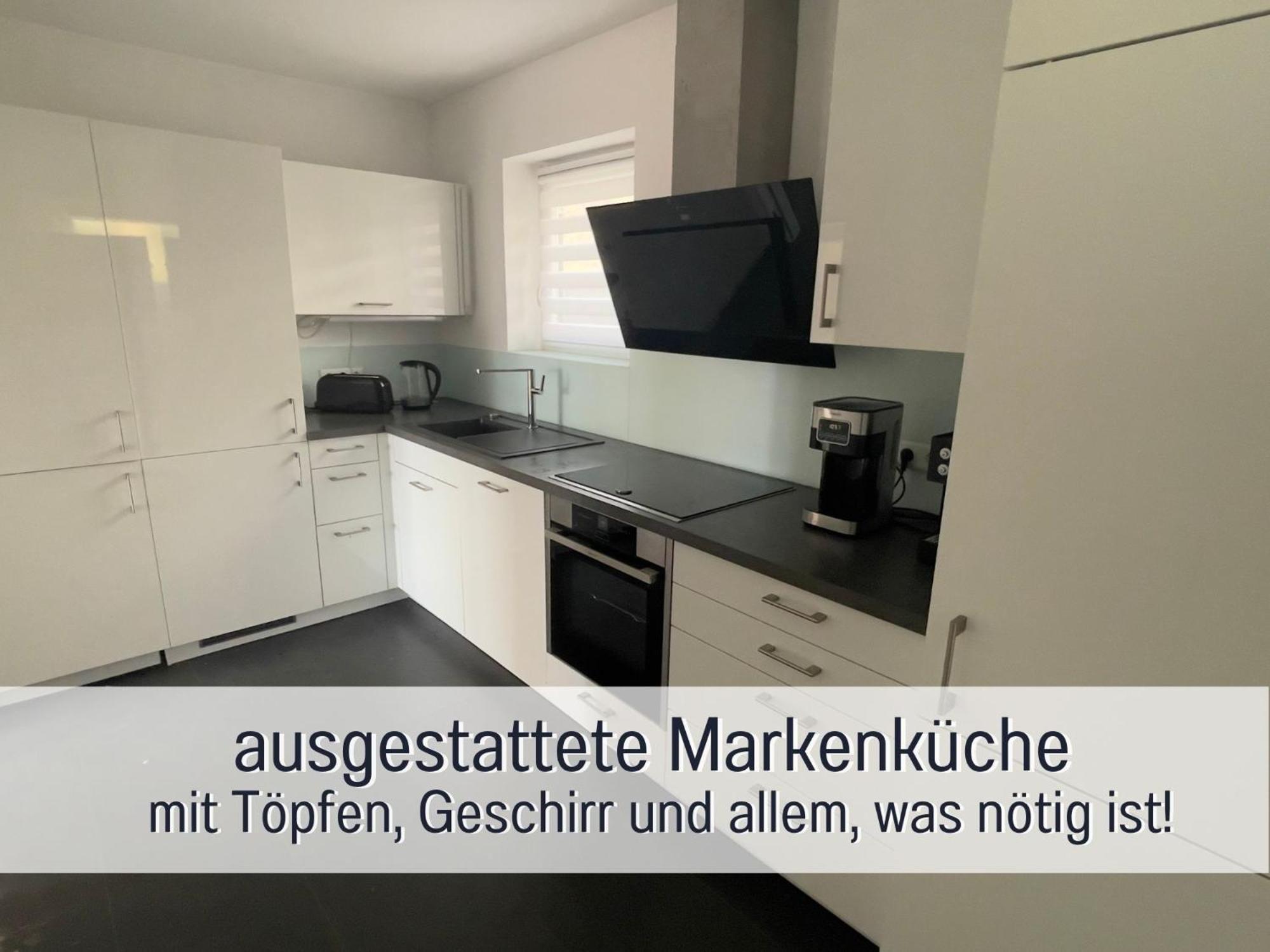 Penthouse - 3 Schlafzimmer- Sonnige Dachterrasse -Whirlpool & Alpenblick - Perfekt Fuer Romantik Oder Familienurlaub Mit Kind, Hund Willkommen - By Ferienwohnenamsee - Uberlingen Exterior photo