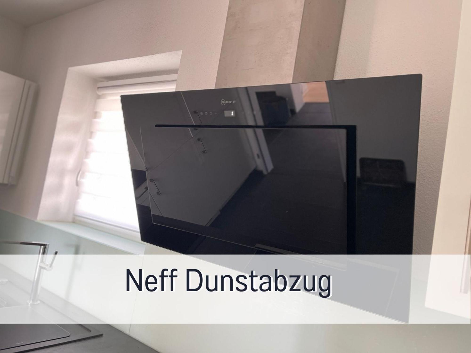 Penthouse - 3 Schlafzimmer- Sonnige Dachterrasse -Whirlpool & Alpenblick - Perfekt Fuer Romantik Oder Familienurlaub Mit Kind, Hund Willkommen - By Ferienwohnenamsee - Uberlingen Exterior photo